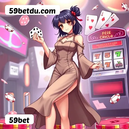 6 vantagens exclusivas do programa VIP da 59bet