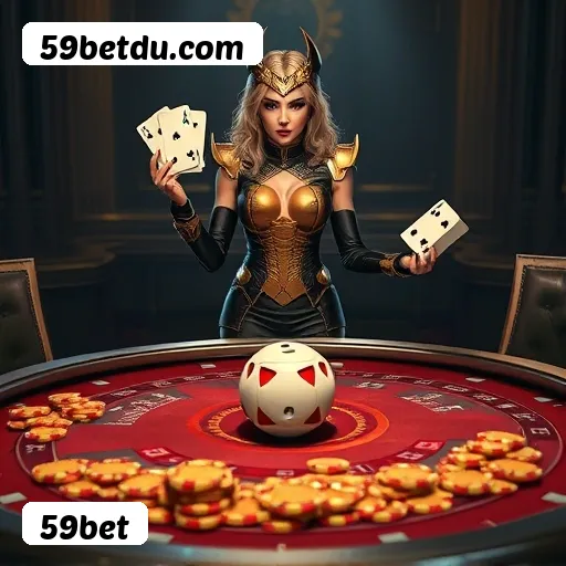 59bet APP mobile iOS Android - 187 mil downloads São Paulo Rio BH