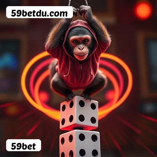 Comparação APP mobile vs versão web da 59bet