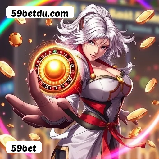 Estatísticas de bônus da 59bet em São Paulo, Rio de Janeiro e Brasília