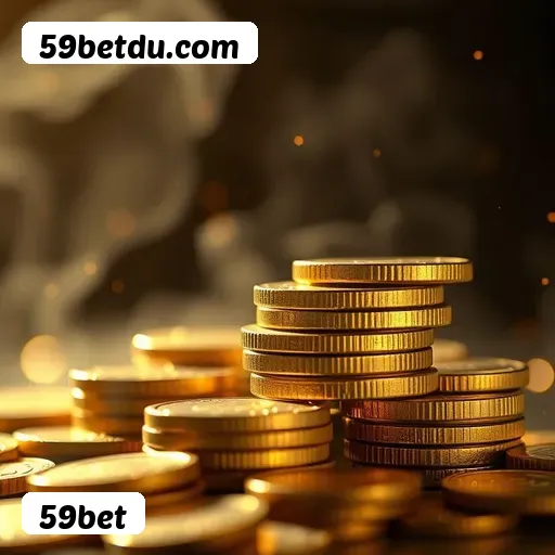 Vantagens exclusivas 59bet para jogadores brasileiros - São Paulo, Rio, BH