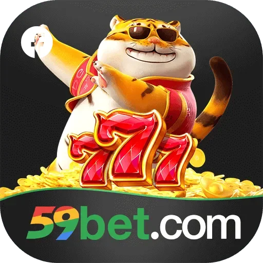 Página oficial da 59bet no Facebook